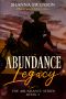 [The Abundance 05] • Abundance Legacy